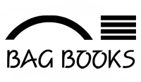 Bag Books
